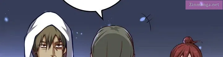 Read The Lord of Coins Manga Online