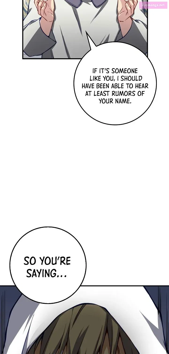 Read The Lord of Coins Manga Online