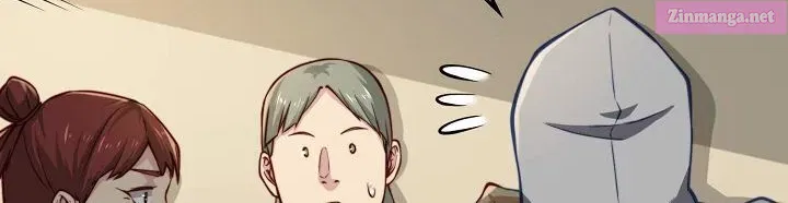 Read The Lord of Coins Manga Online