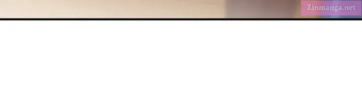 Read The Lord of Coins Manga Online