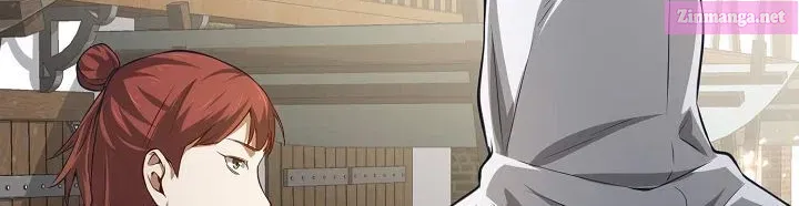 Read The Lord of Coins Manga Online