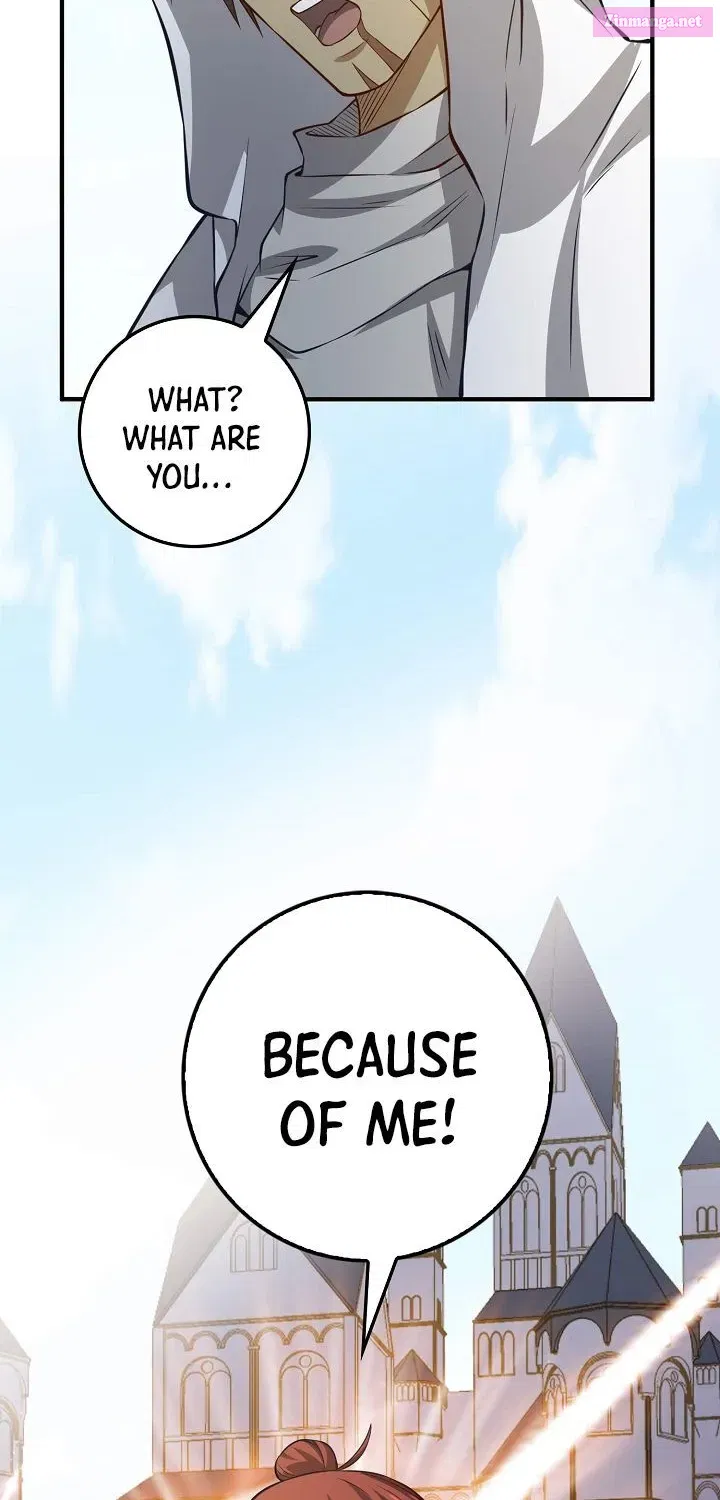 Read The Lord of Coins Manga Online