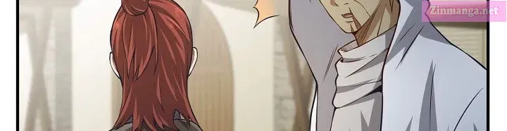 Read The Lord of Coins Manga Online