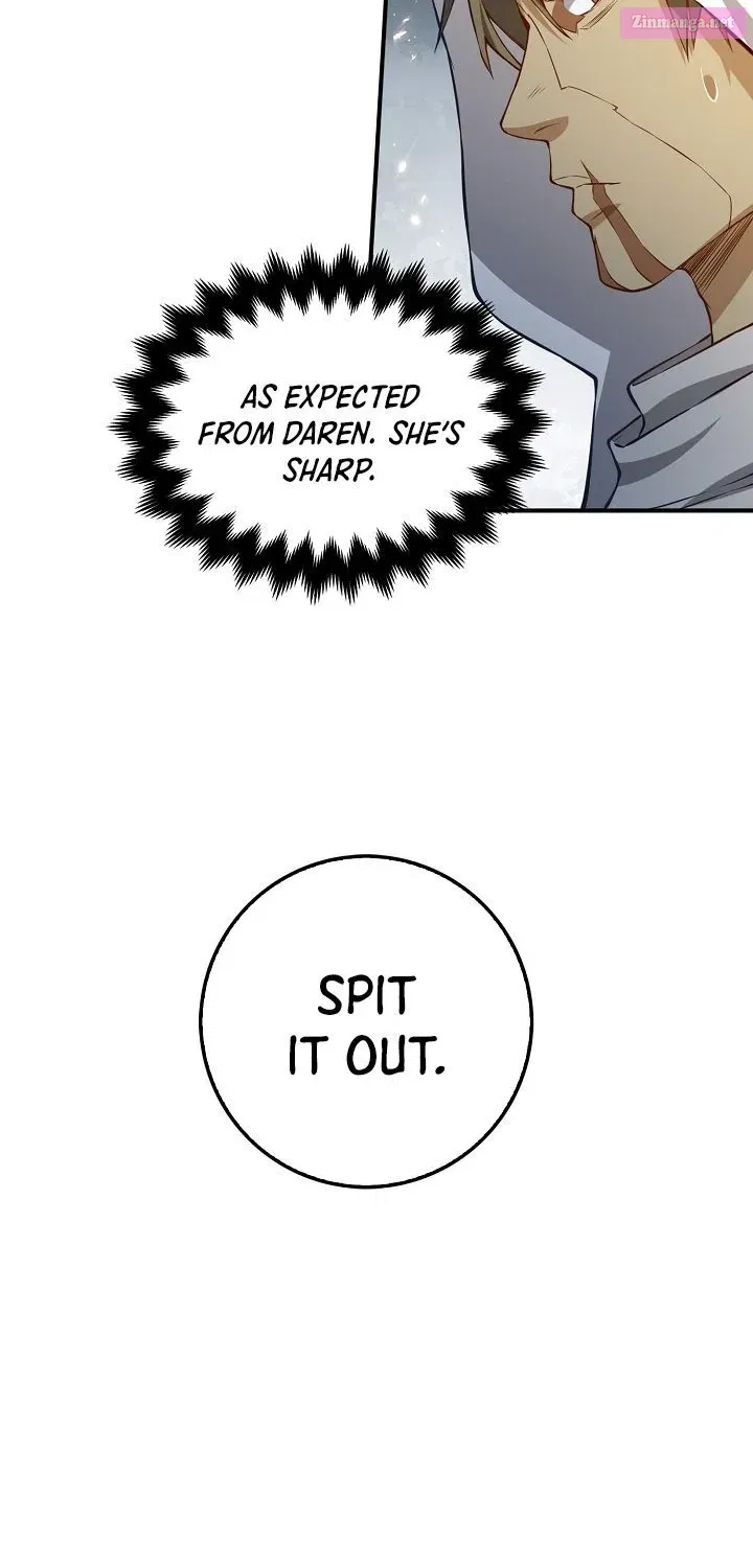 Read The Lord of Coins Manga Online