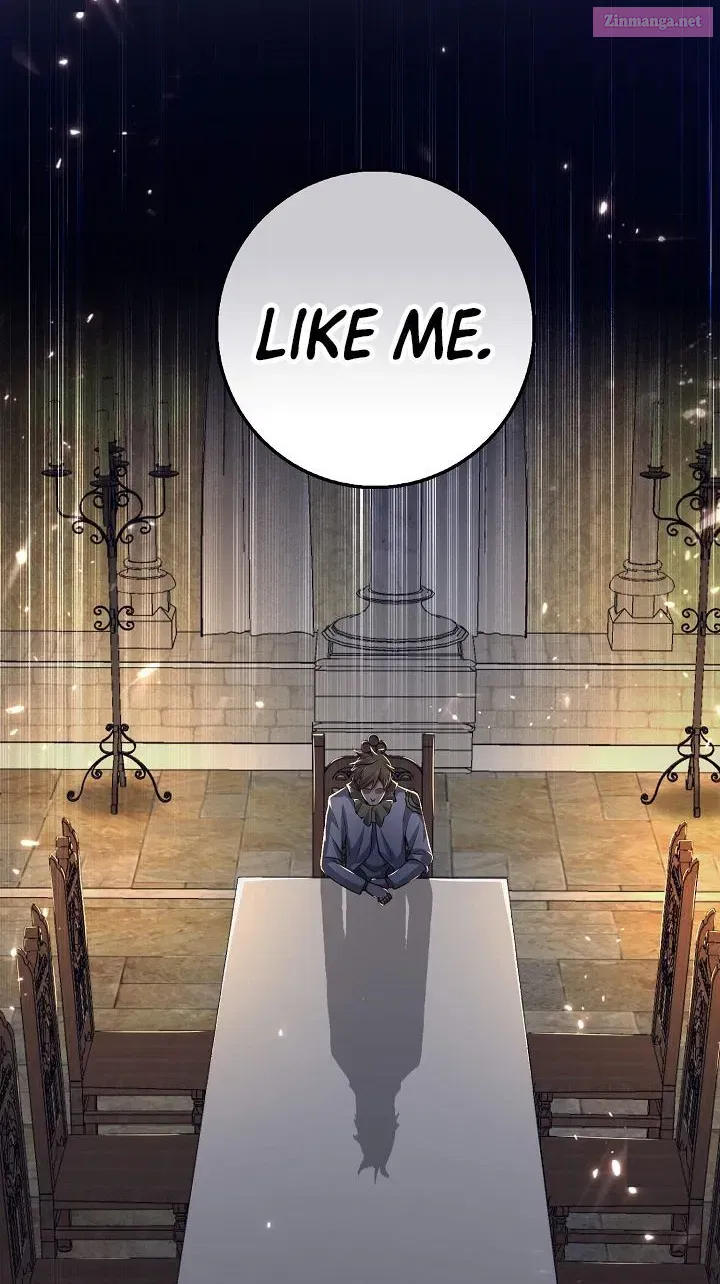 Read The Lord of Coins Manga Online