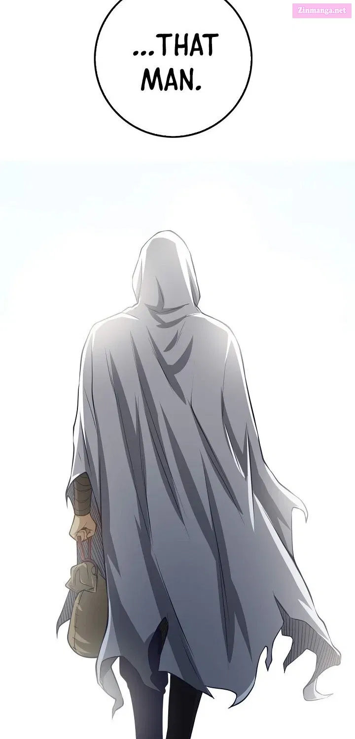 Read The Lord of Coins Manga Online