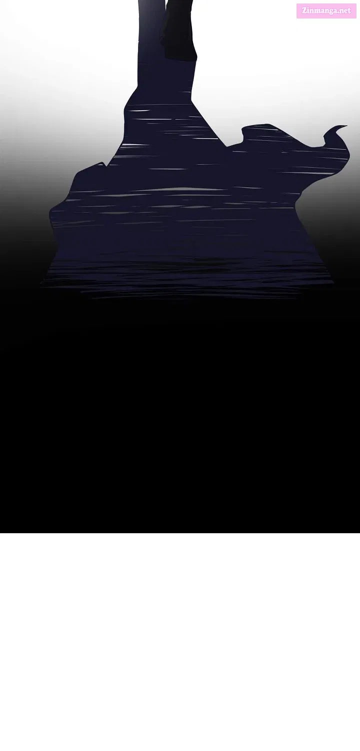 Read The Lord of Coins Manga Online