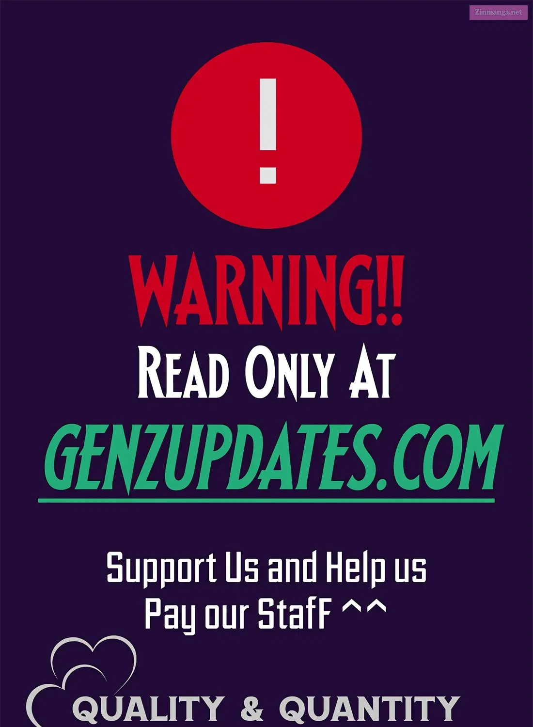 Read The Lord of Coins Manga Online