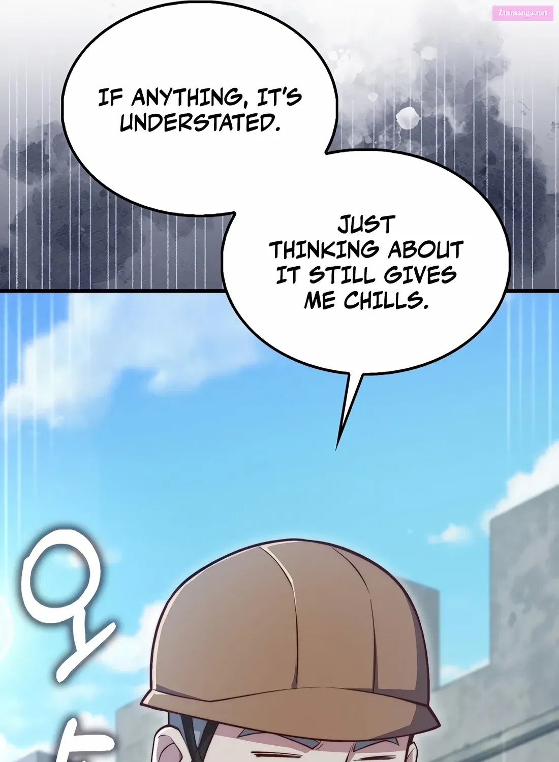 Read The Lord of Coins Manga Online