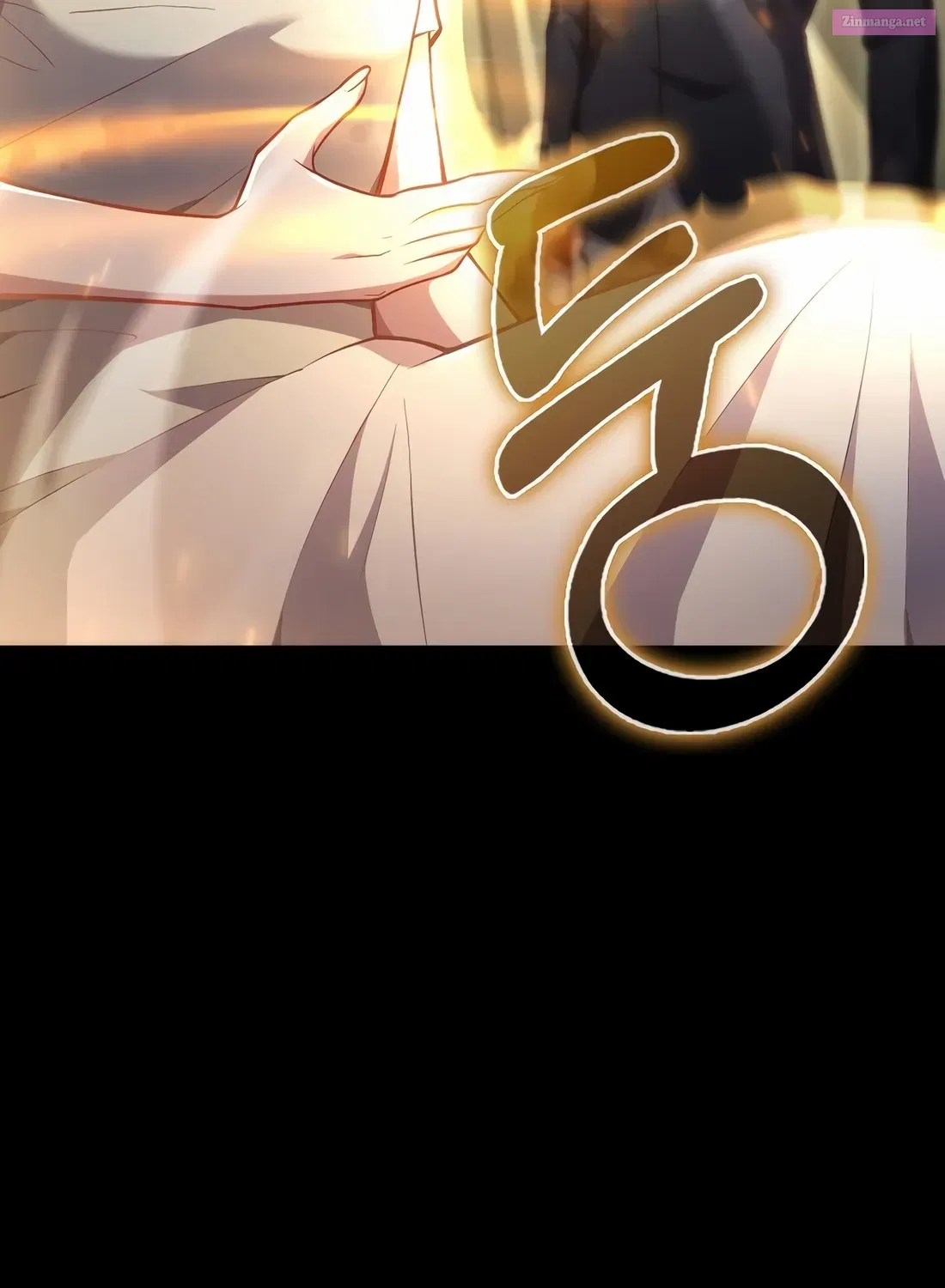 Read The Lord of Coins Manga Online