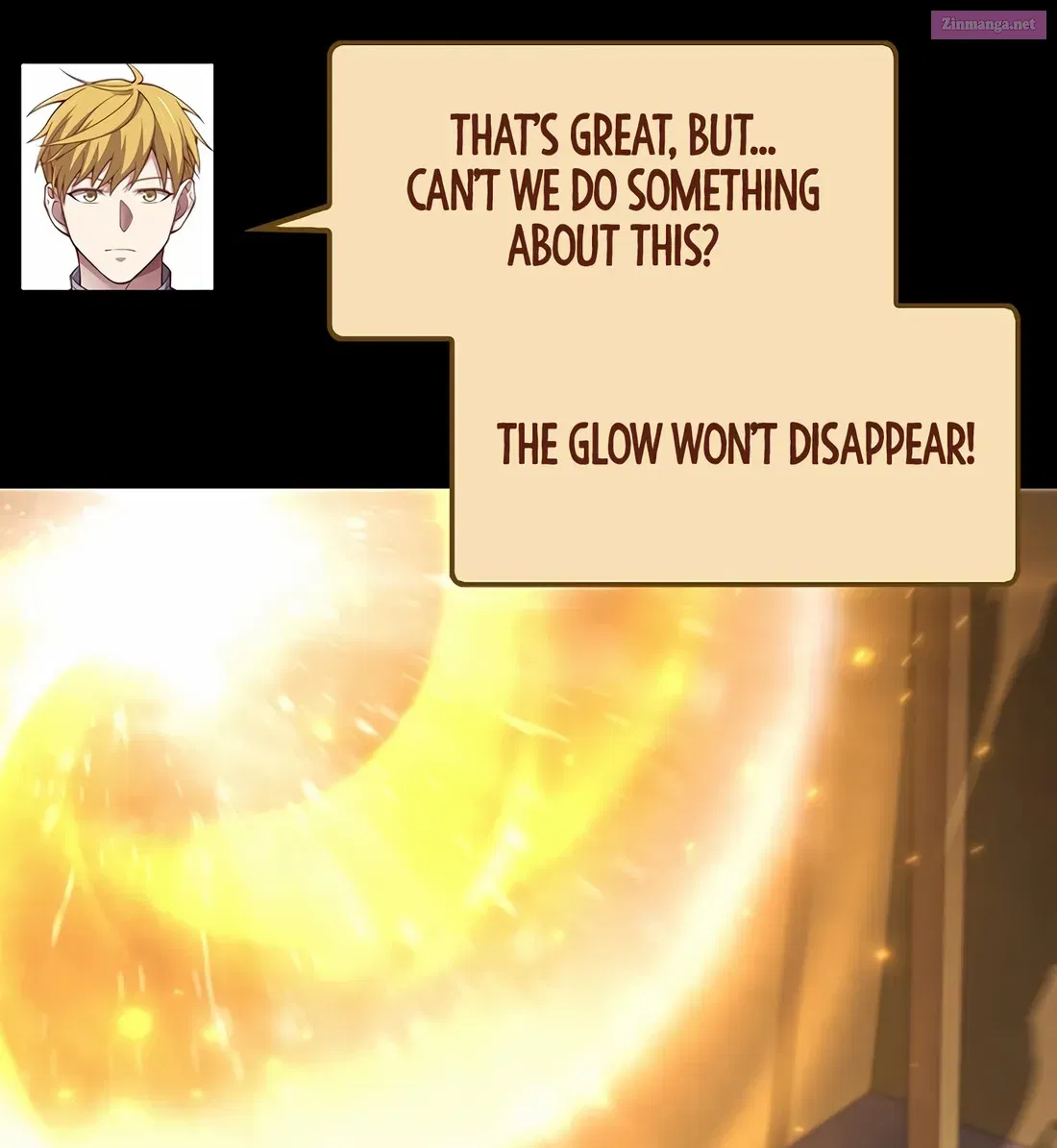 Read The Lord of Coins Manga Online
