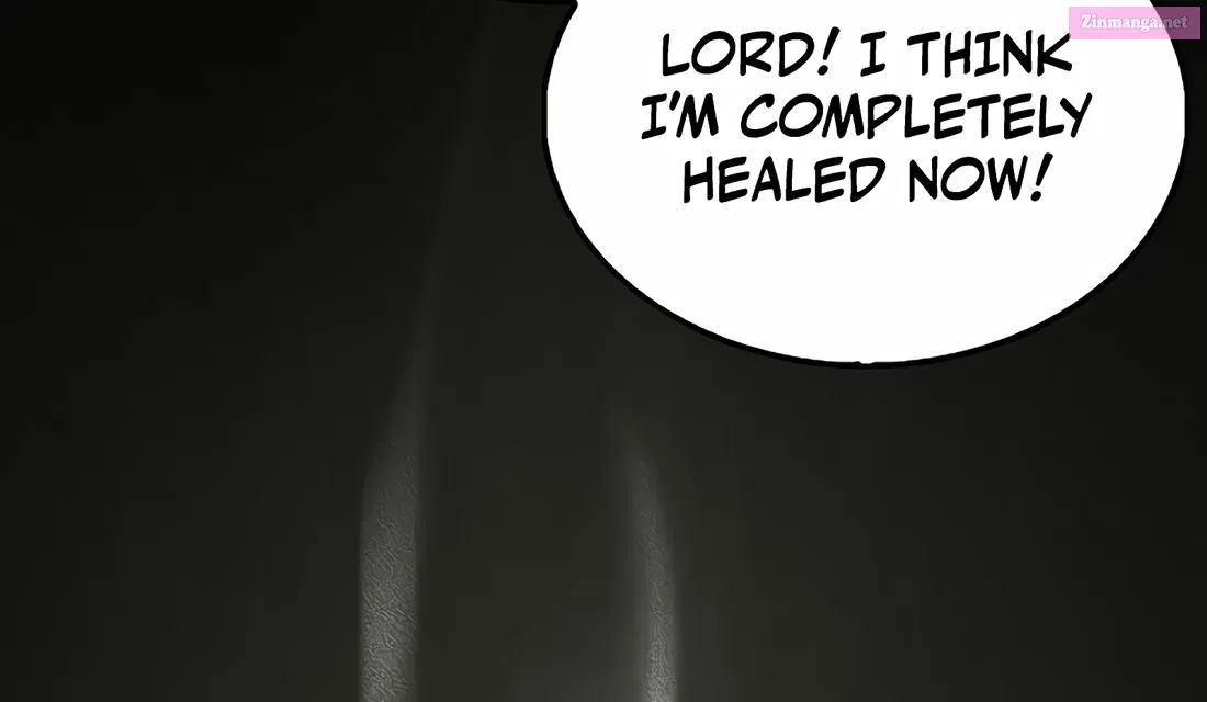 Read The Lord of Coins Manga Online