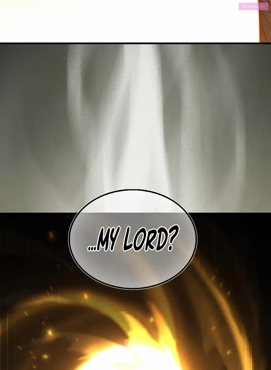 Read The Lord of Coins Manga Online