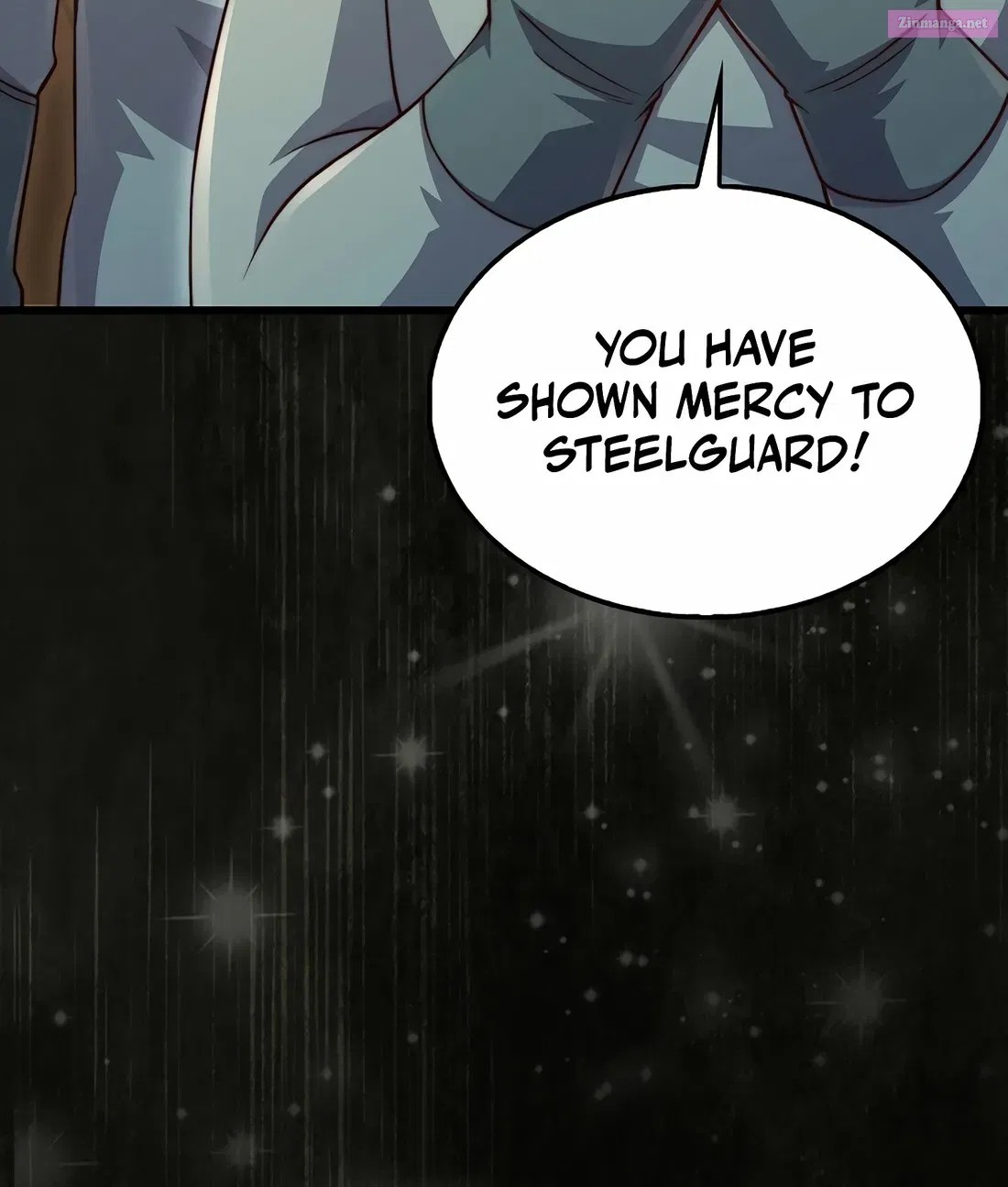 Read The Lord of Coins Manga Online
