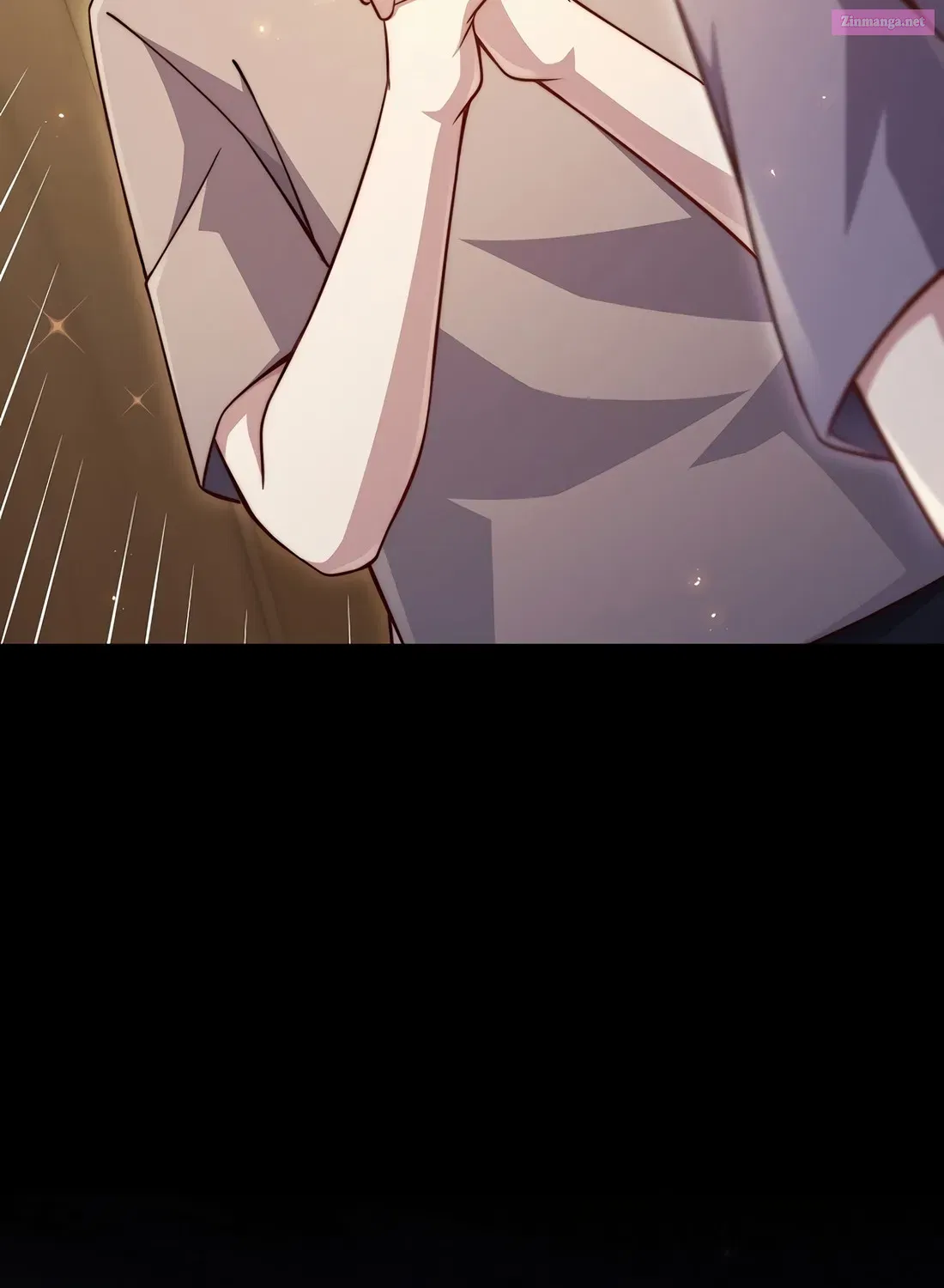 Read The Lord of Coins Manga Online