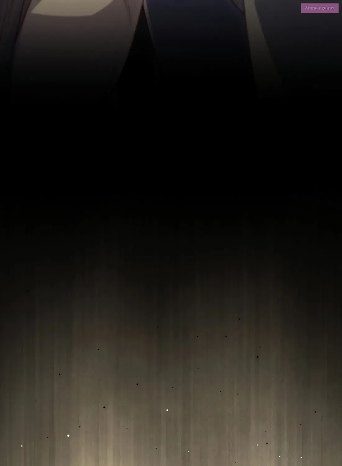 Read The Lord of Coins Manga Online