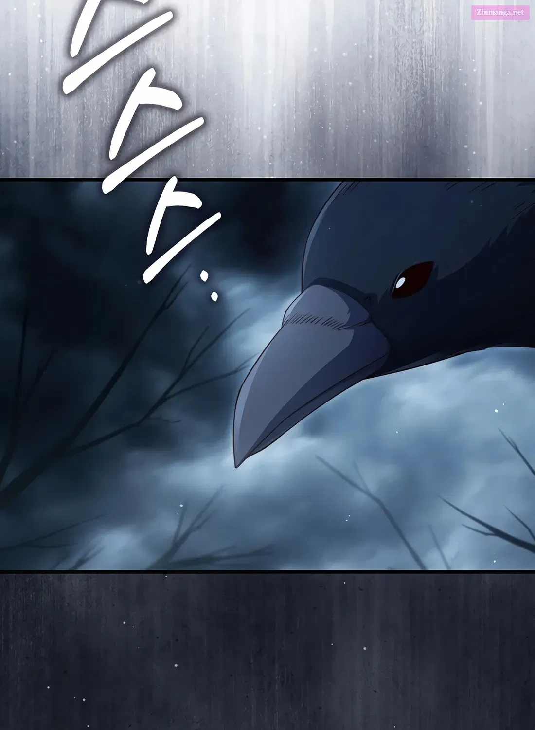 Read The Lord of Coins Manga Online