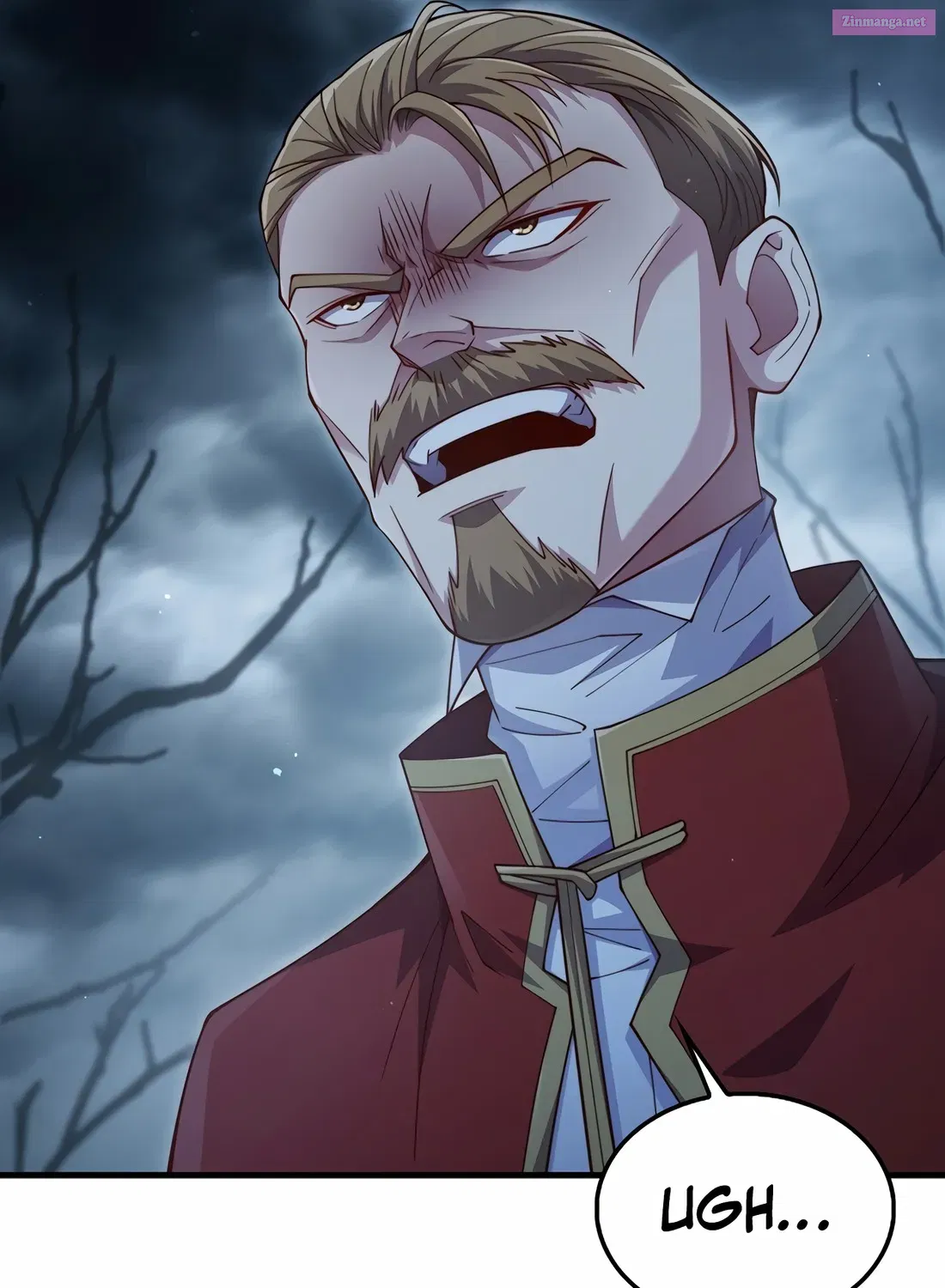 Read The Lord of Coins Manga Online