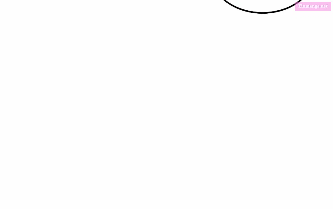 Read The Lord of Coins Manga Online