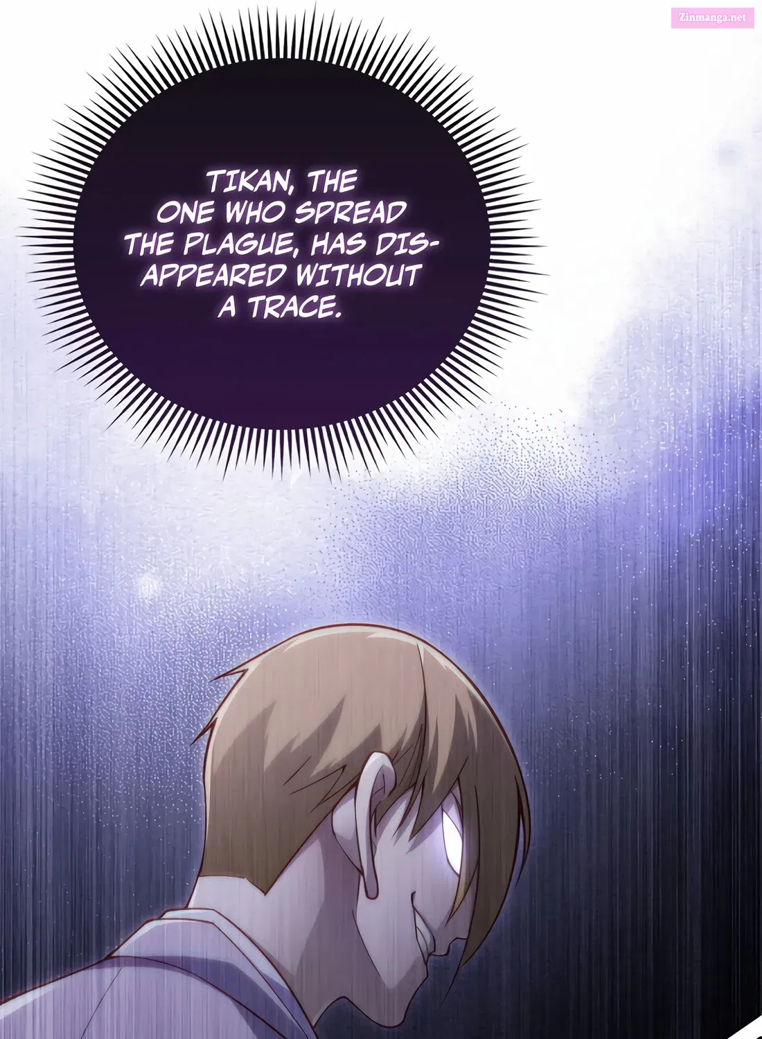 Read The Lord of Coins Manga Online