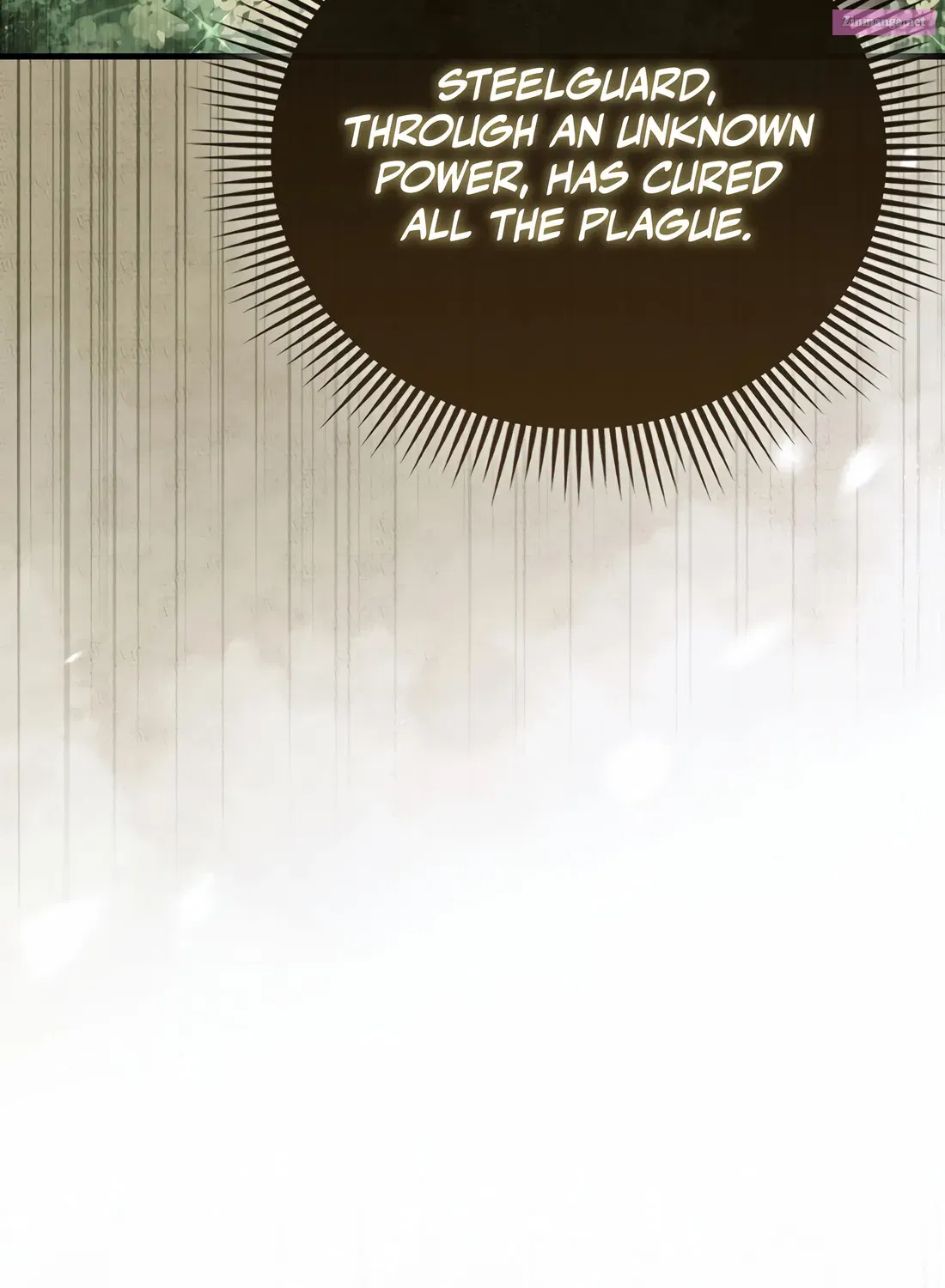 Read The Lord of Coins Manga Online