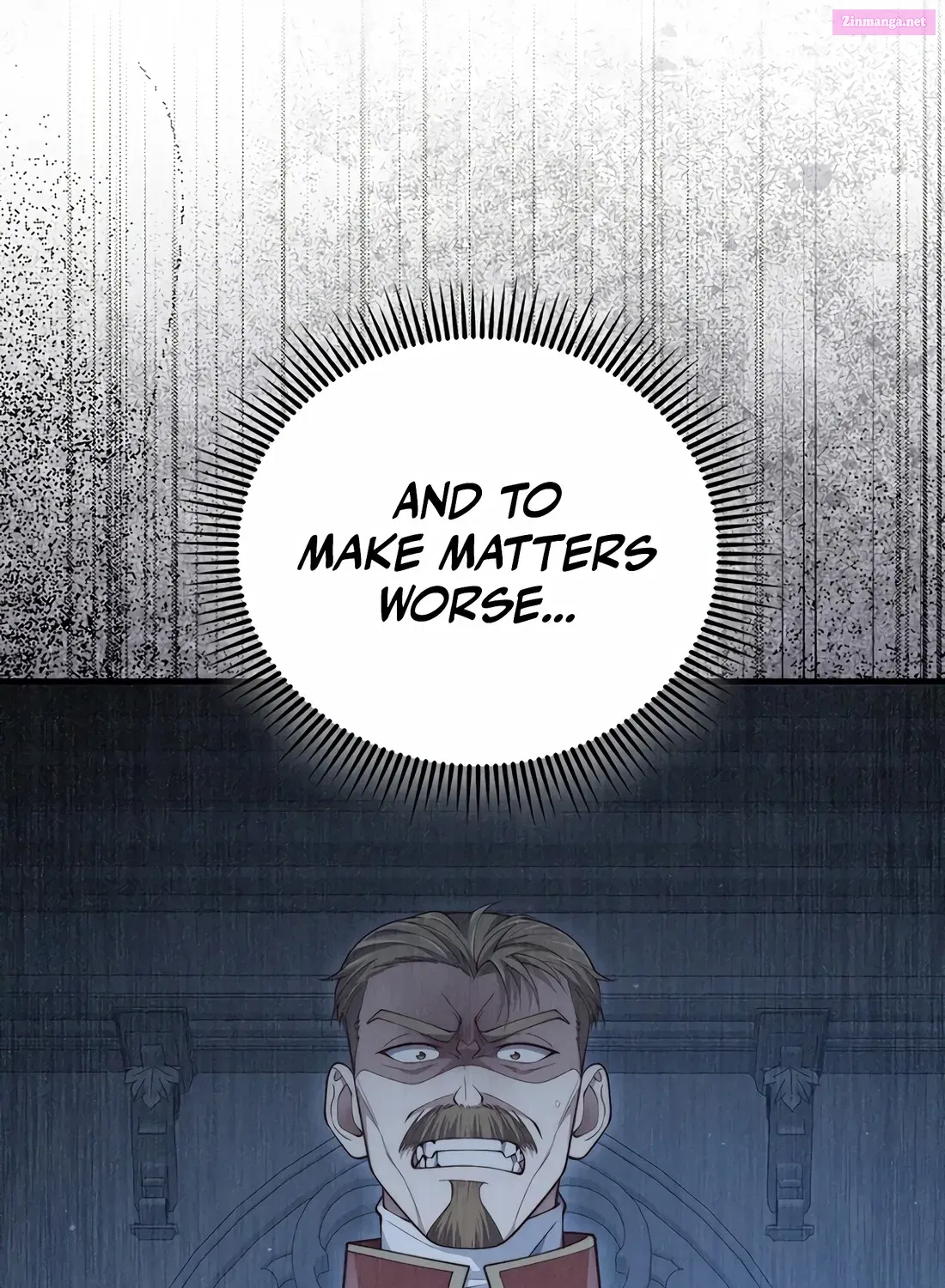 Read The Lord of Coins Manga Online