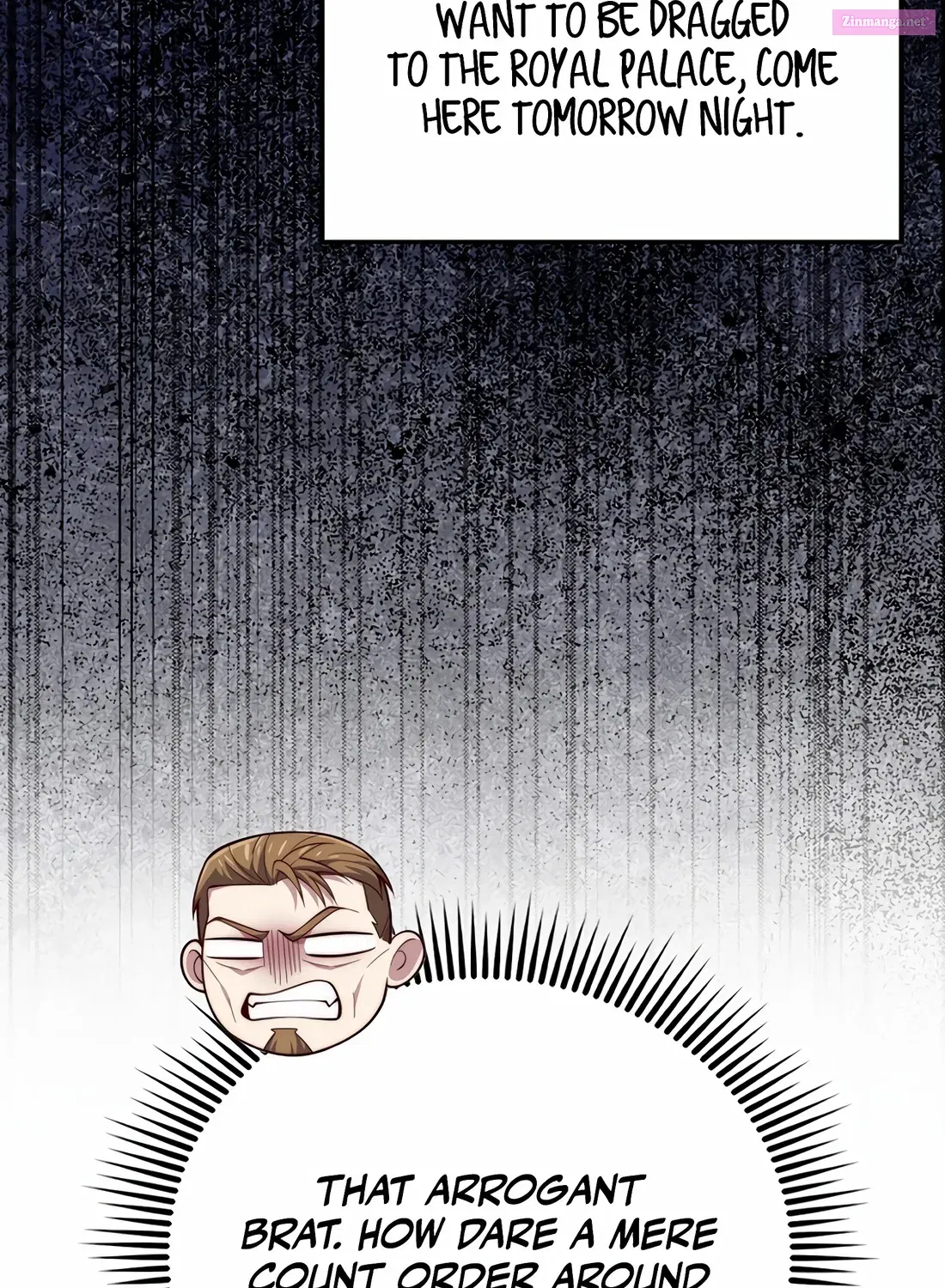 Read The Lord of Coins Manga Online