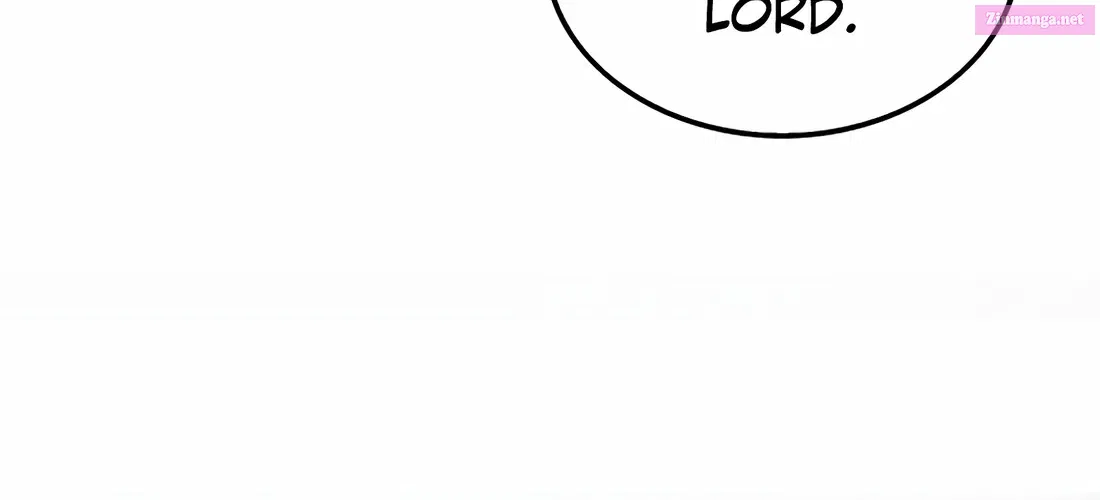 Read The Lord of Coins Manga Online