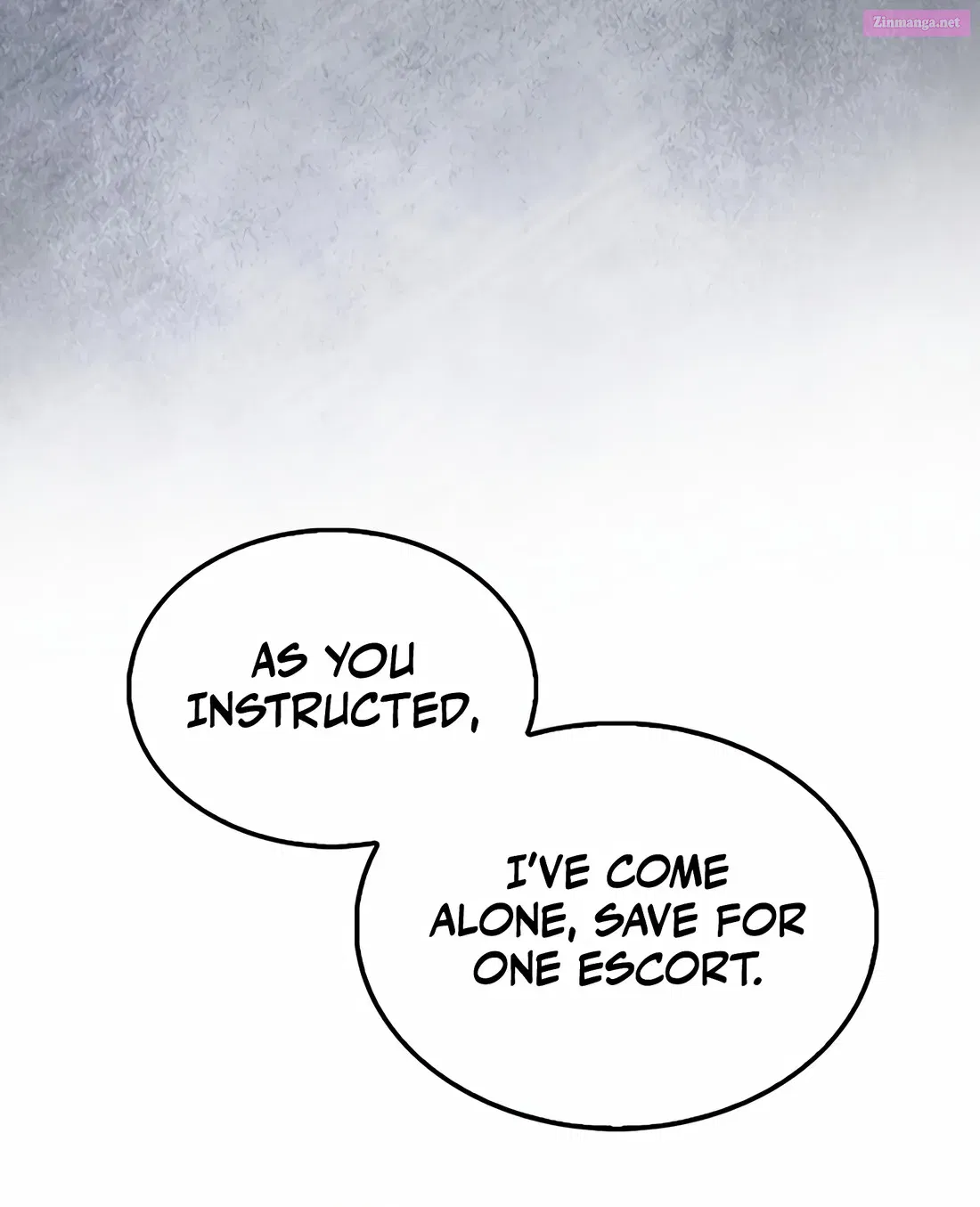 Read The Lord of Coins Manga Online