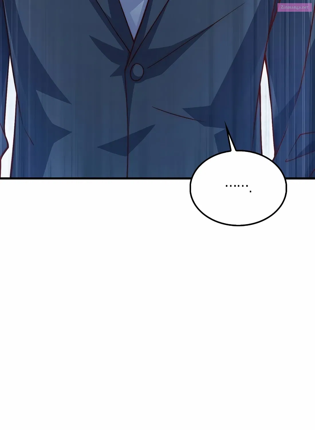 Read The Lord of Coins Manga Online