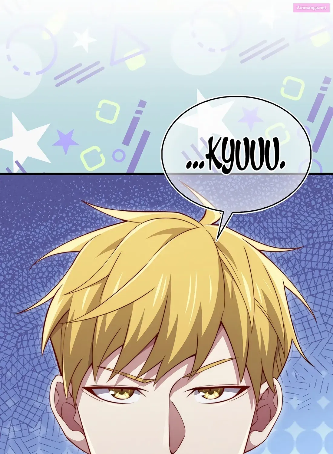 Read The Lord of Coins Manga Online