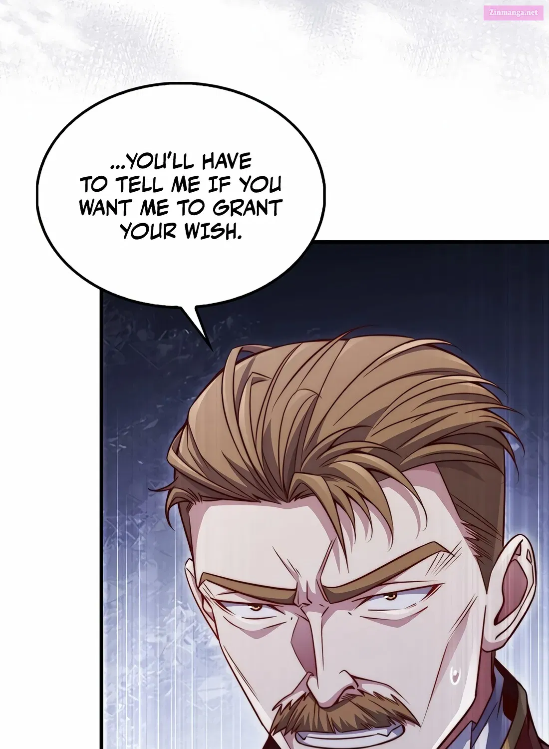 Read The Lord of Coins Manga Online