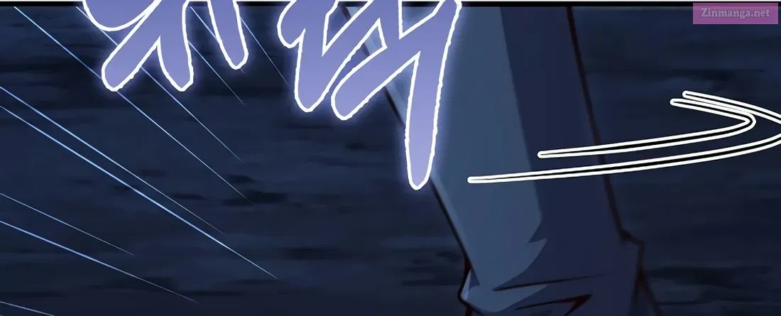 Read The Lord of Coins Manga Online