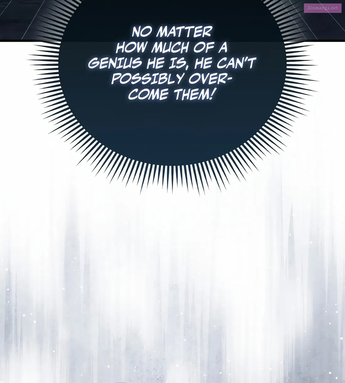 Read The Lord of Coins Manga Online