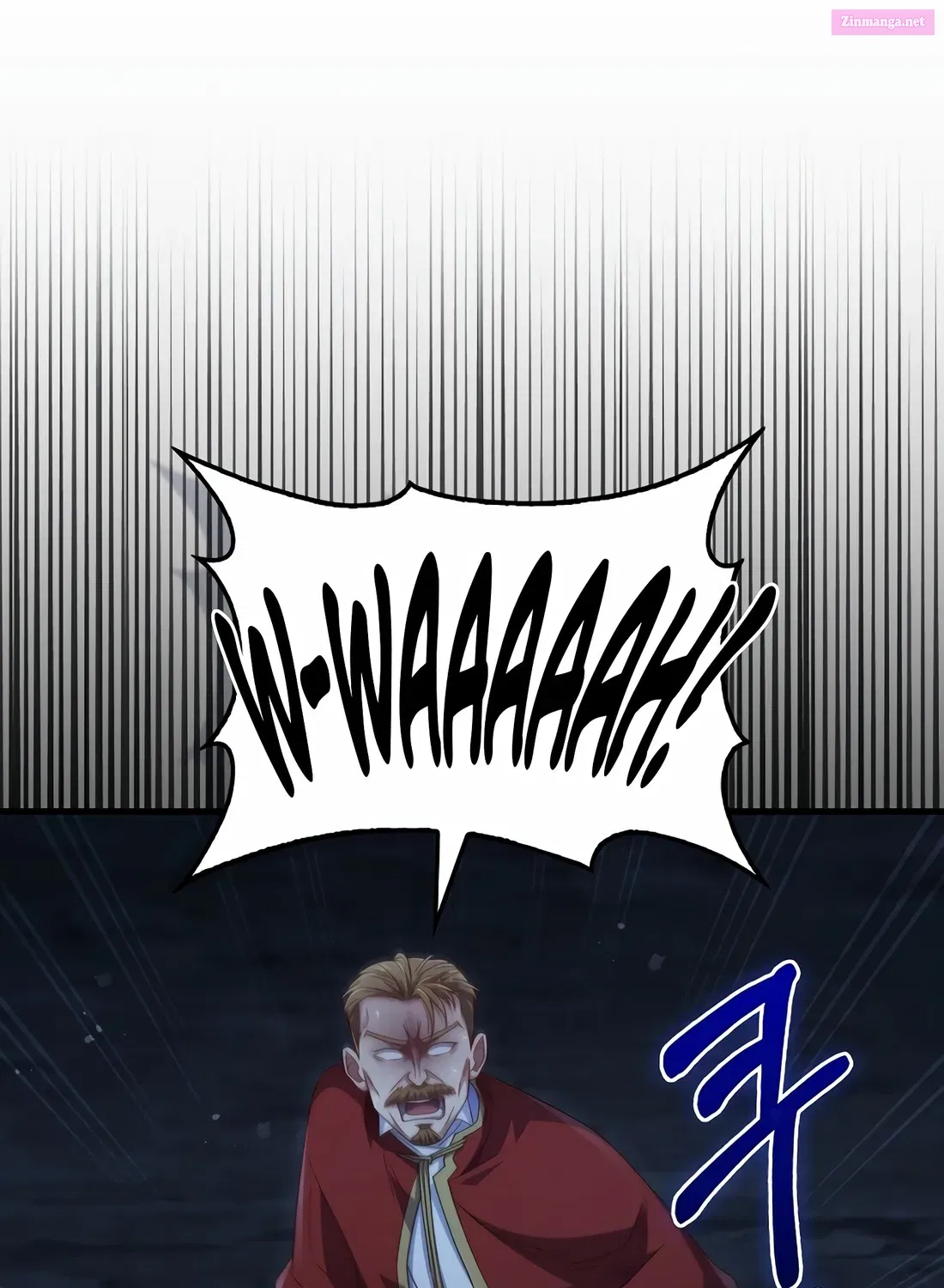Read The Lord of Coins Manga Online