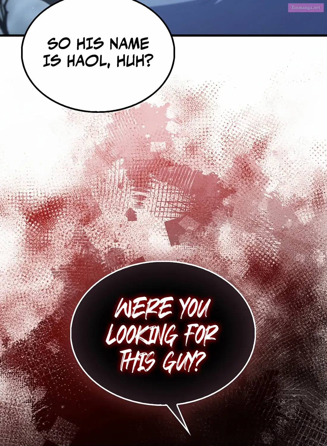 Read The Lord of Coins Manga Online