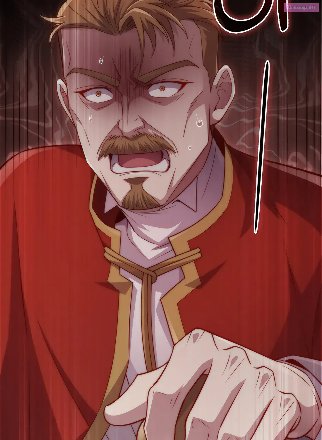 Read The Lord of Coins Manga Online