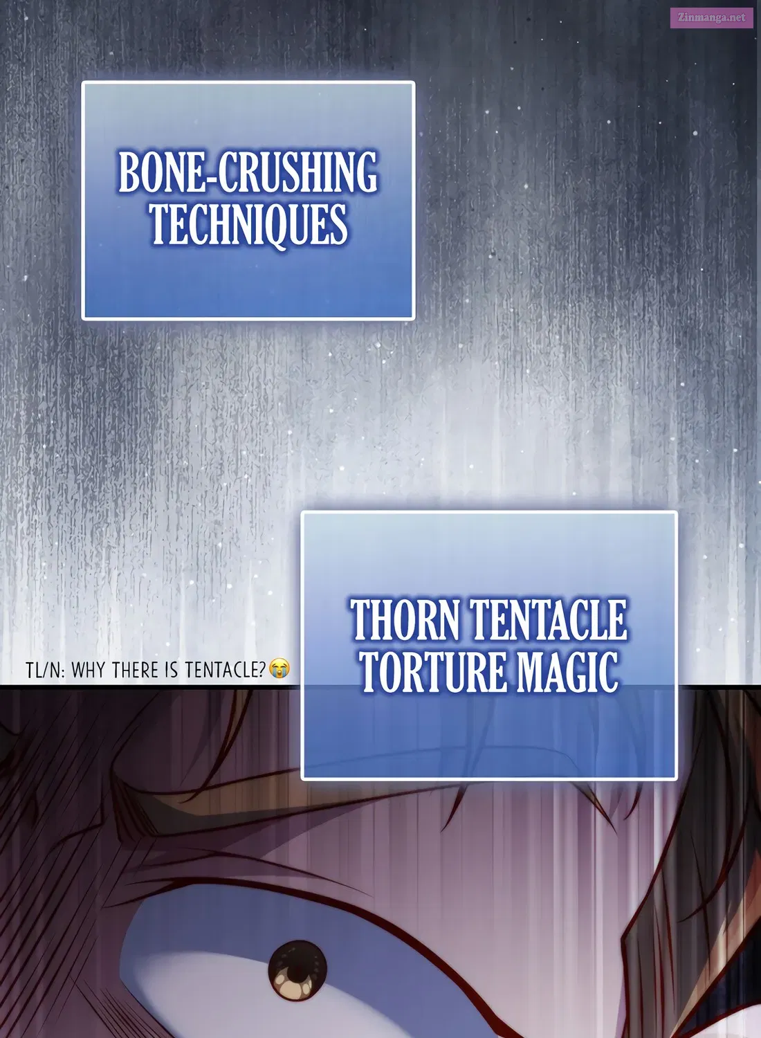 Read The Lord of Coins Manga Online