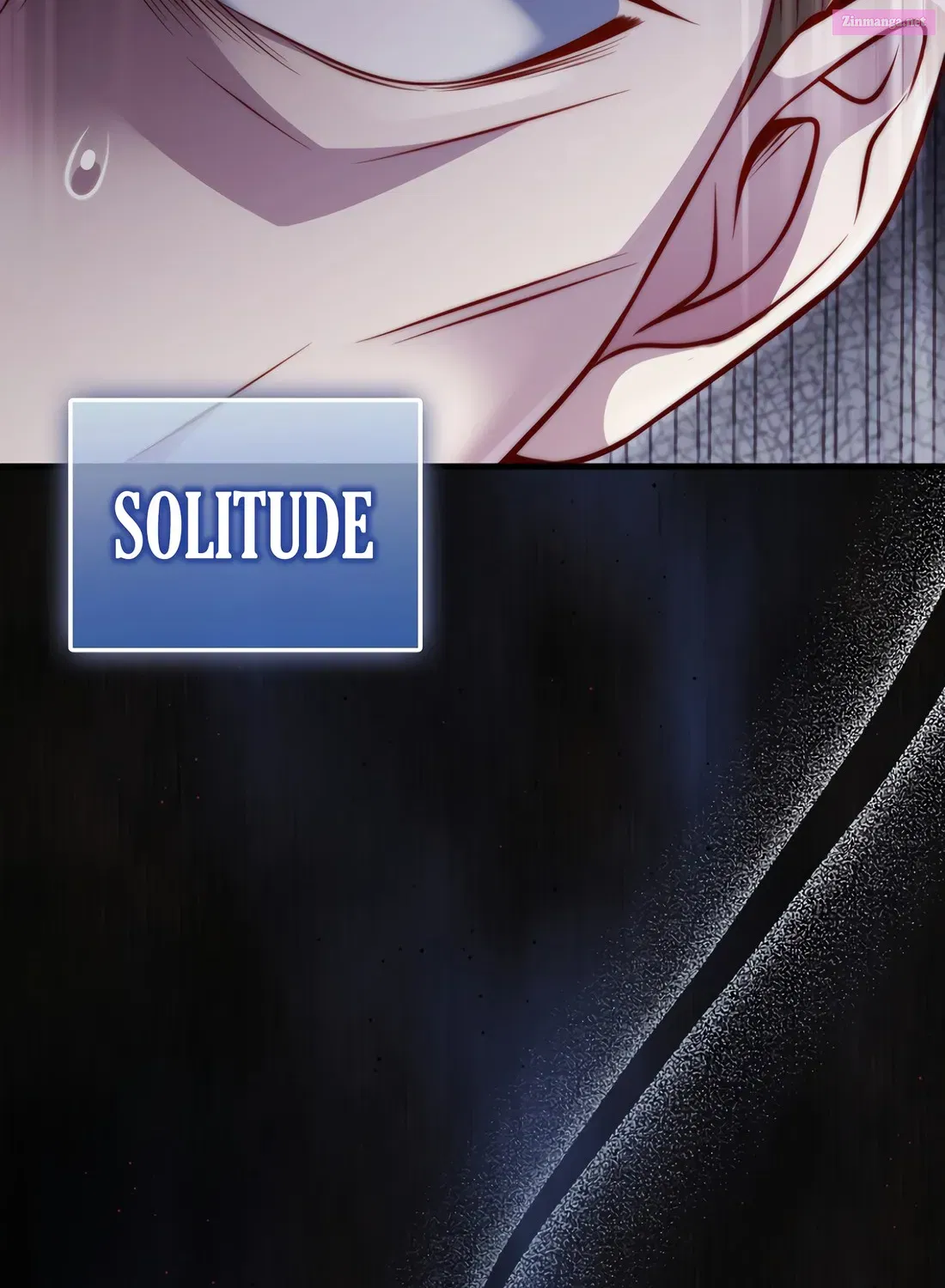 Read The Lord of Coins Manga Online