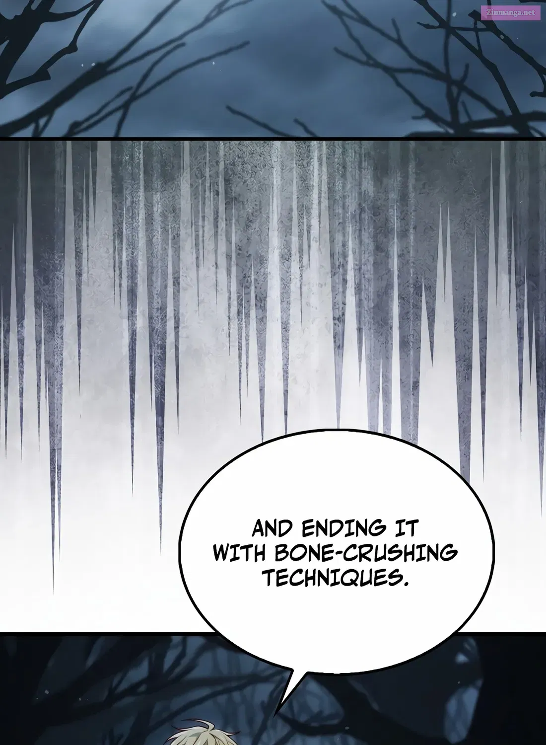 Read The Lord of Coins Manga Online