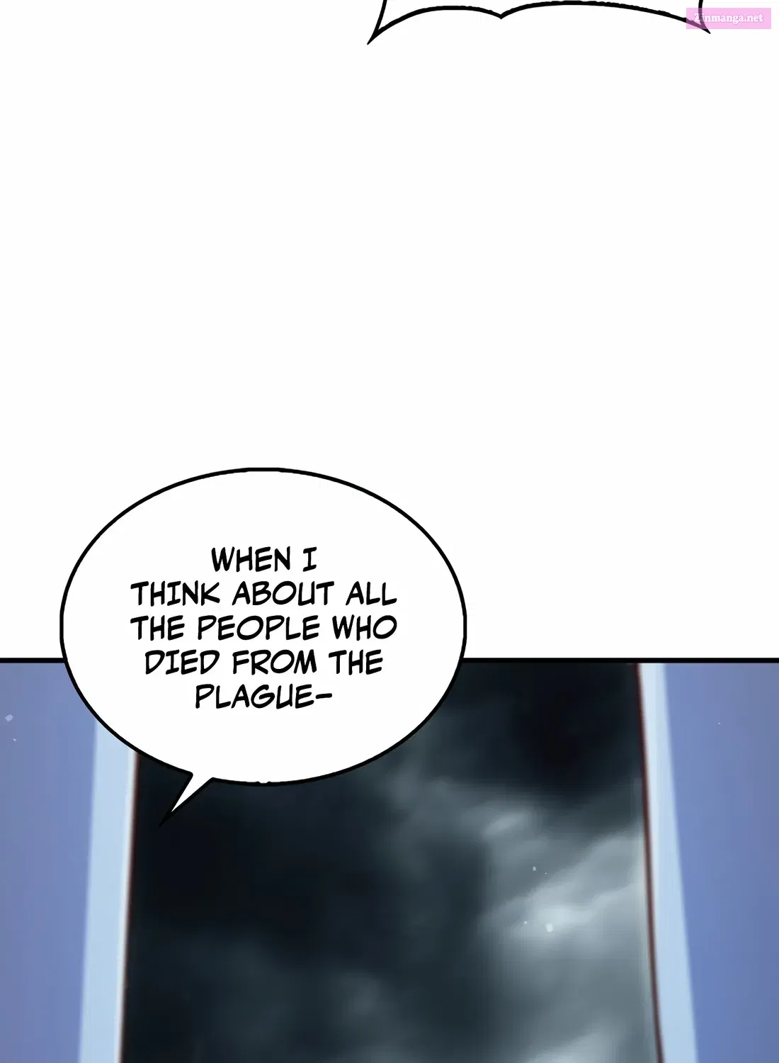 Read The Lord of Coins Manga Online