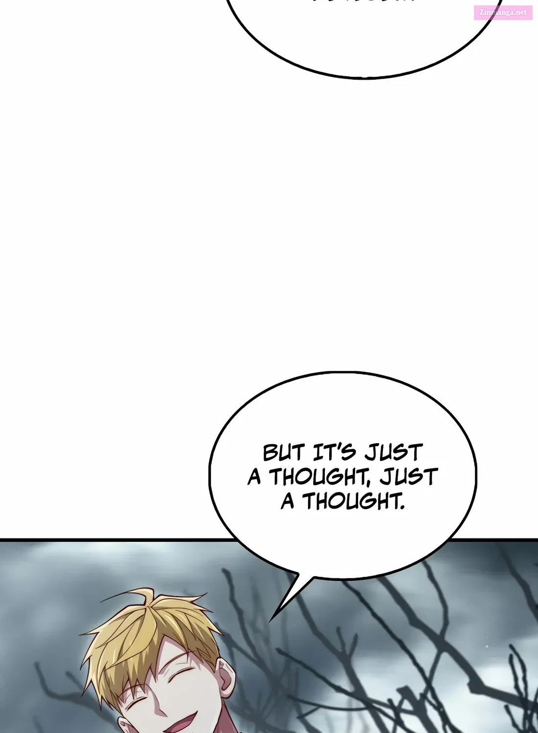 Read The Lord of Coins Manga Online