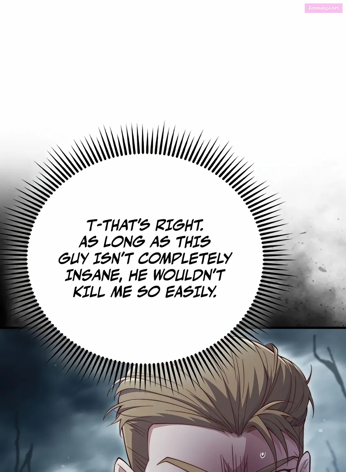 Read The Lord of Coins Manga Online