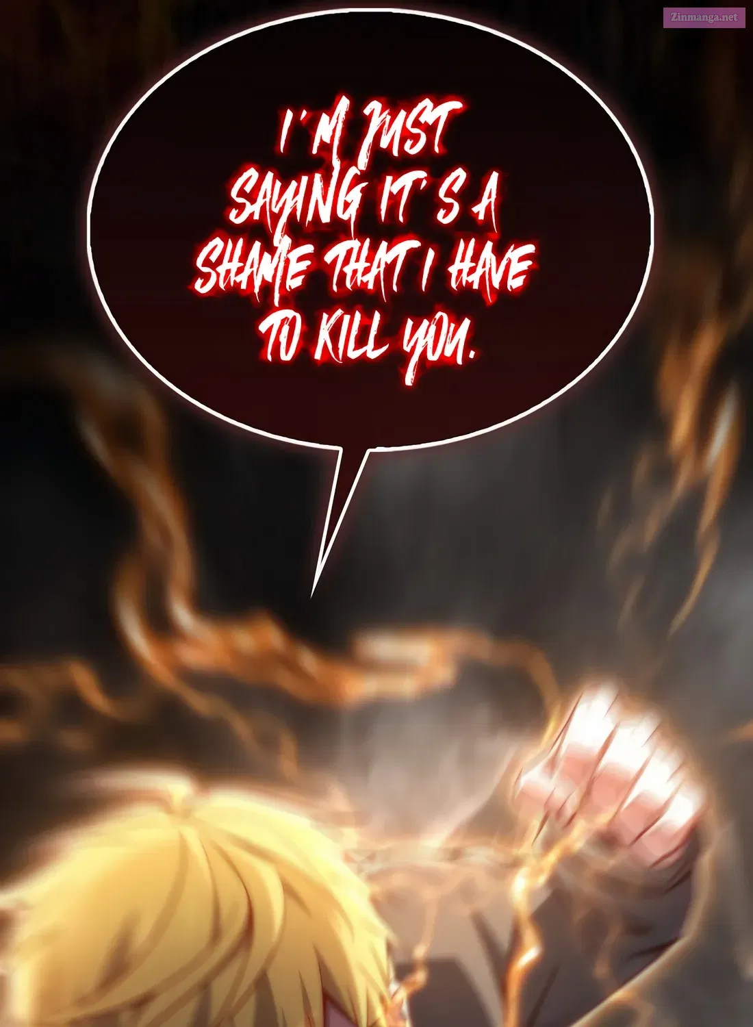 Read The Lord of Coins Manga Online