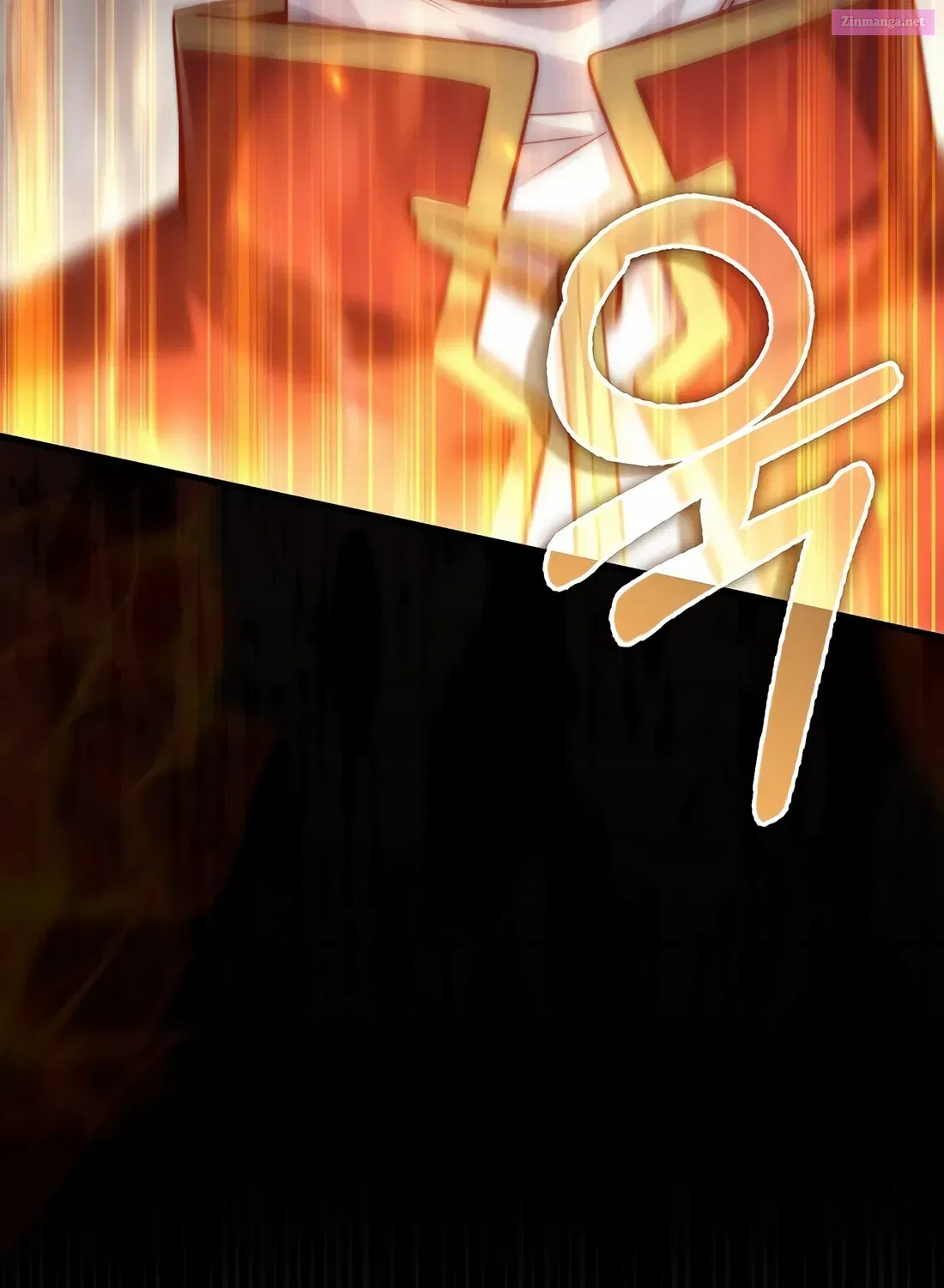 Read The Lord of Coins Manga Online