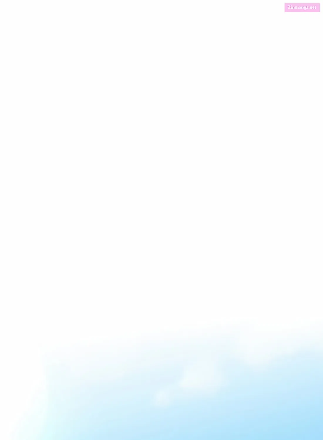 Read The Lord of Coins Manga Online