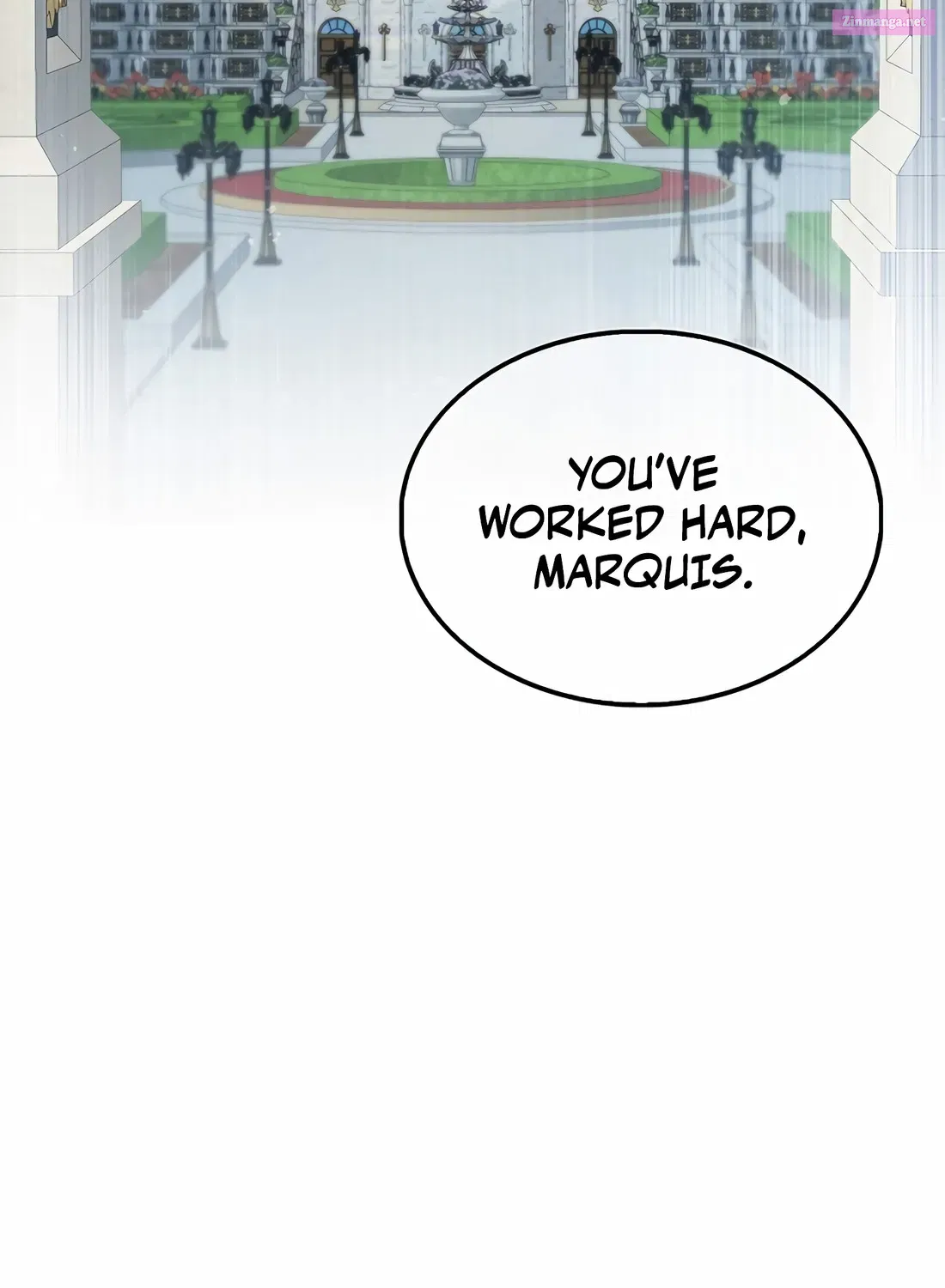 Read The Lord of Coins Manga Online
