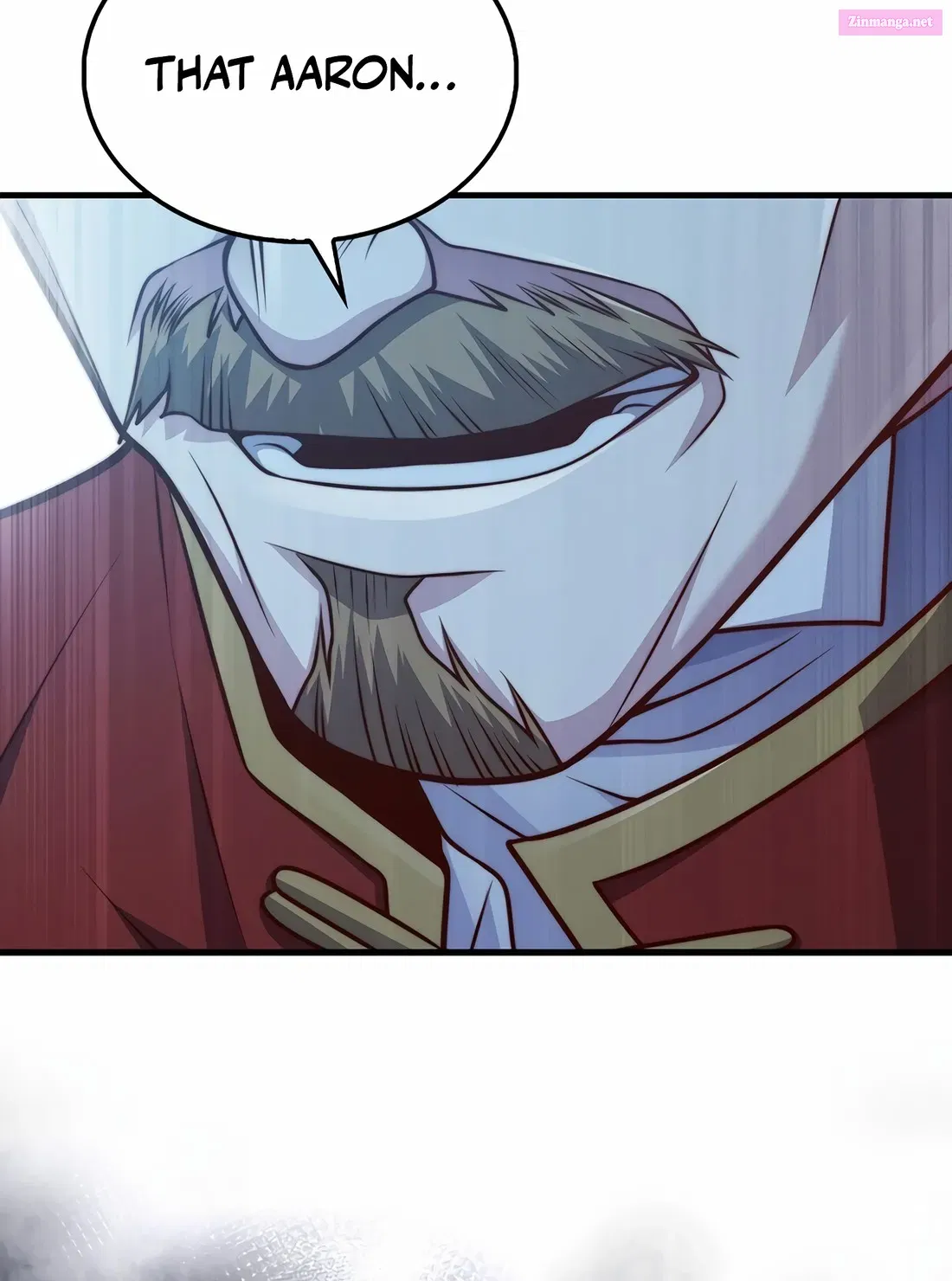 Read The Lord of Coins Manga Online