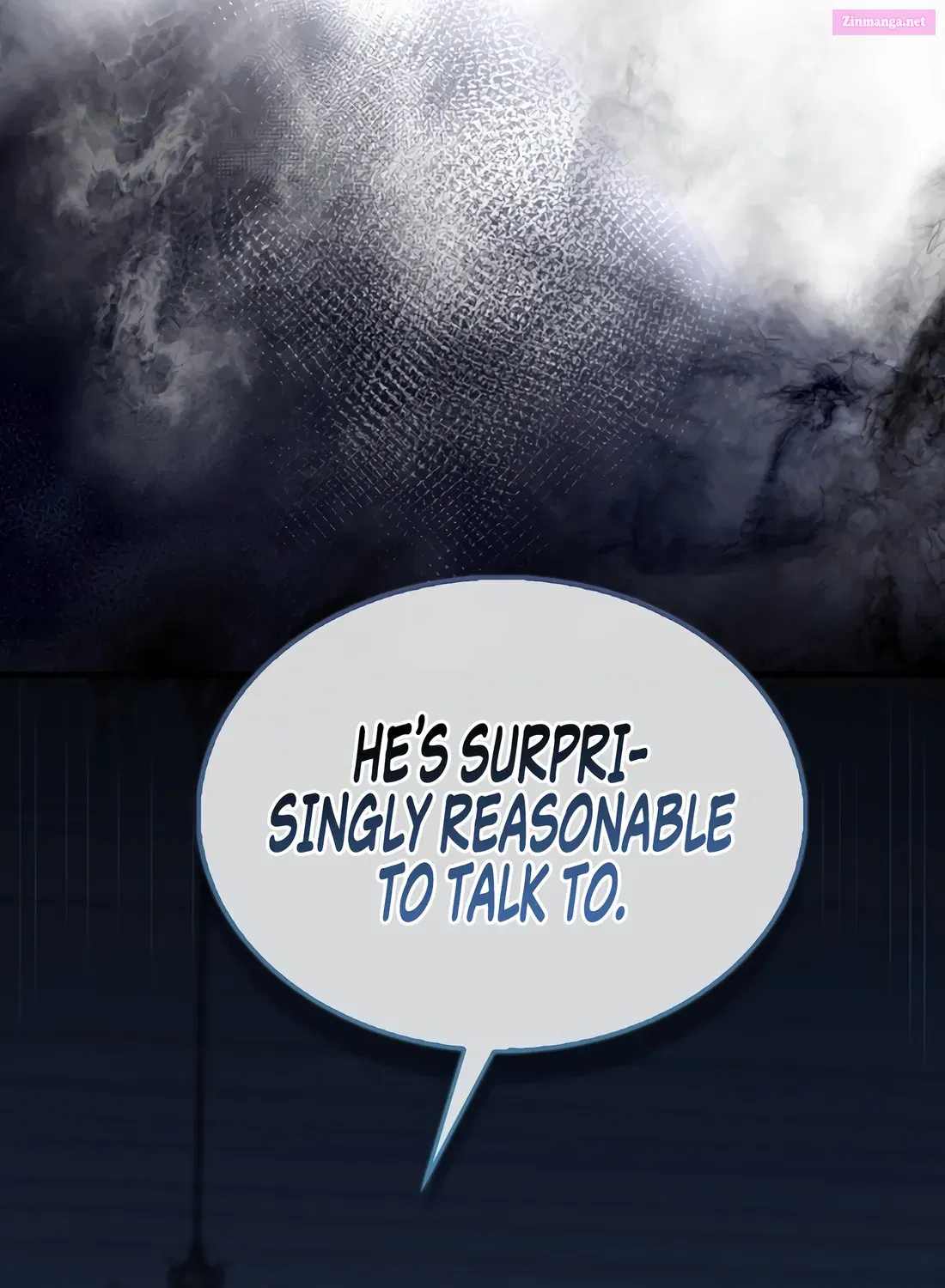 Read The Lord of Coins Manga Online