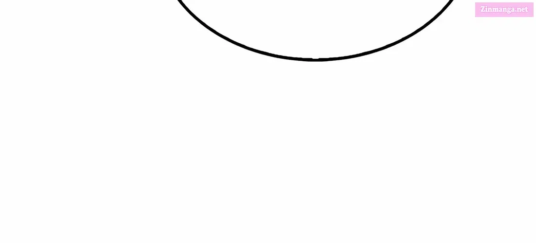 Read The Lord of Coins Manga Online